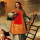 San Lorenzo Martire