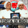 Torta d iRiso
