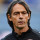 Filippo Inzaghi Filippo Inzaghi