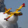 canadair