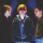 Talk Talk