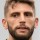 Berardi