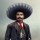 Emiliano Zapata