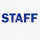 Staff Staff