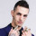 Achille Lauro Achille Lauro