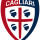 Cagliari Calcio