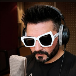 Idolo