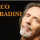 marco ferradini