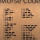 Codice Morse