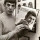Leonard Nimoy