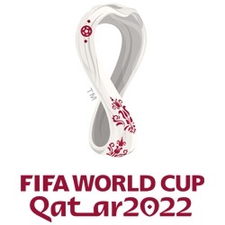 Mondiali Qatar 2022 Mondiali Qatar 2022