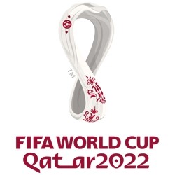 Mondiali Qatar 2022