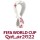 Mondiali Qatar 2022 Mondiali Qatar 2022