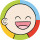 Pera Toons Pera Toons