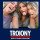 Troyoni