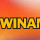 Winamp
