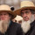 Amish