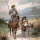 Don Chisciotte e Sancho Panza