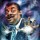 Neil deGrasse Tyson