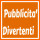 Pubblicitร  Divertenti Pubblicitร  Divertenti