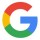 Google Google