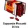 Supposte piccanti Supposte piccanti