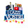 I cazzi vostri