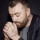 Sam Smith