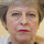 Theresa May