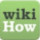 Wikihow