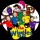 The Wiggles