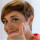 Benedetta Rossi Benedetta Rossi
