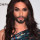 Conchita Wurst
