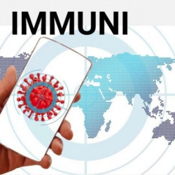 Tutti I Meme Su Immuni Facciabuco Com