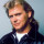 John Farnham