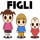 Figli