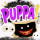 Puppa