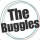 The Buggles