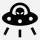 UFO UFO