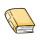 Libri taroccati