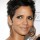 Halle Berry