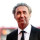 Paolo Sorrentino