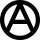 Anarchia