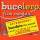 Bucolero Film Mentali