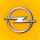 Opel Opel