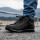 Scarpe Scarpe