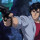 city hunter