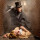 Jack lo squartatore