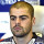 Romano Fenati