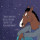 Bojack Horseman